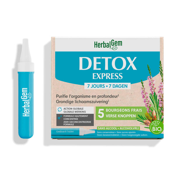 050731-detox-express-monodose-herbalgem-7x10ml-bio-nl25-5407008641665-01.jpg