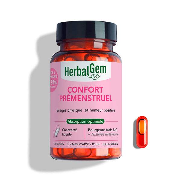 050897-gemmocaps-spm-herbalgem-30caps-be25-5407008643379-01.jpg
