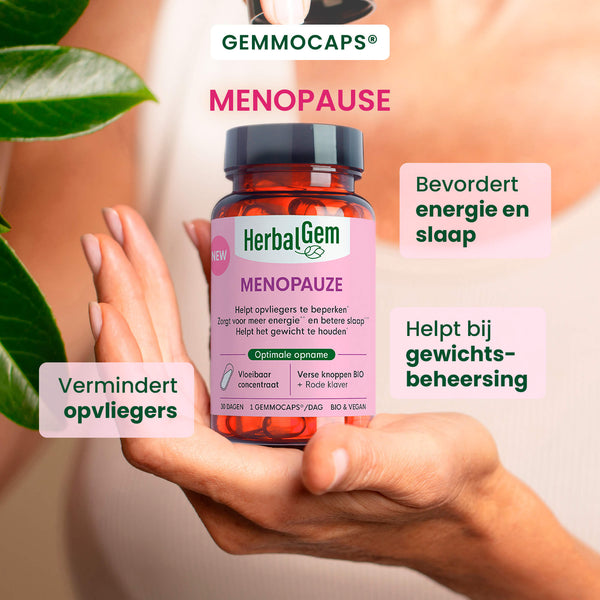 050929-menopause-herbalgem-30caps-nl25-5407008644178-02.jpg