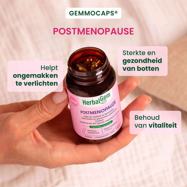 050937-postmenopause-herbalgem-30caps-nl25-5407008643348-02.jpg