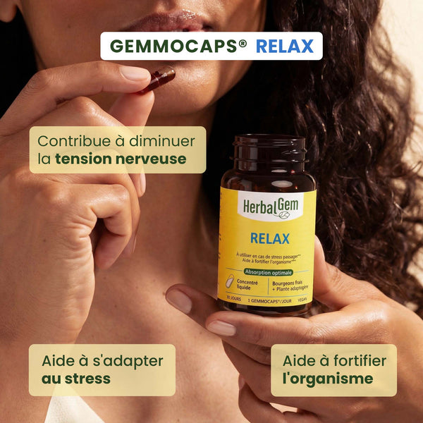 050947-gemmocaps-stress-protect-relax-herbalgem-30caps-be26-5407008643331-02.jpg