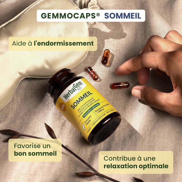 050957-gemmocaps-stress-protect-sommeil-herbalgem-30caps-be26-5407008643317-02.jpg