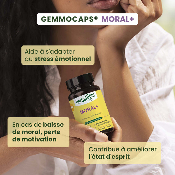 050967-gemmocaps-stress-protect-moral-herbalgem-30caps-be26-5407008643300-02.jpg