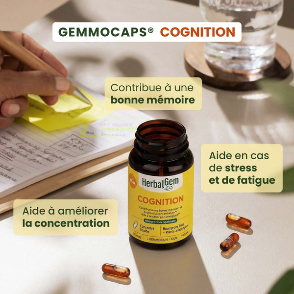 050977-gemmocaps-stress-protect-cognition-herbalgem-30caps-be26-5407008643294-02.jpg