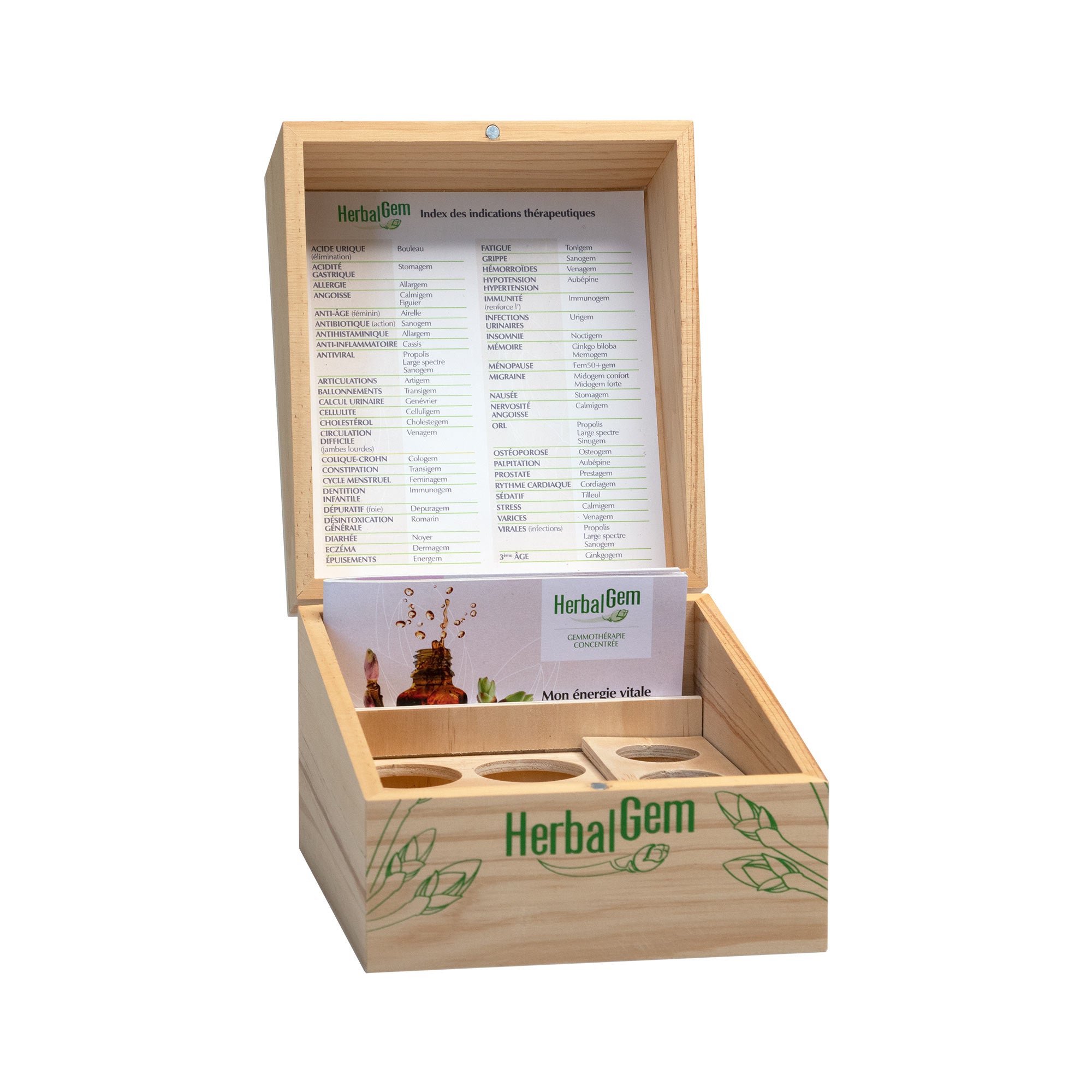 120211b-gemmotheque-herbalgem-fr23-5977469774962-01.jpg