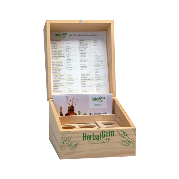 120211b-gemmotheque-herbalgem-fr23-5977469774962-01.jpg