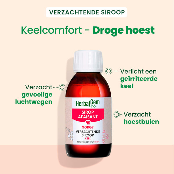 120325-sirops-apaisant-herbalgem-150ml-bio-nl25-5407008644116-02.jpg