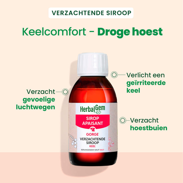 120326-sirops-apaisant-herbalgem-250ml-bio-nl25-5407008644109-02.jpg