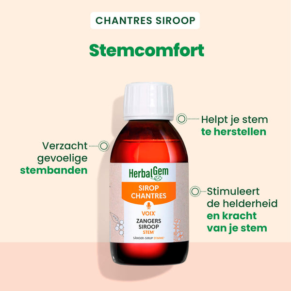 120336-sirops-chantres-herbalgem-250ml-bio-nl25-5407008644093-02.jpg