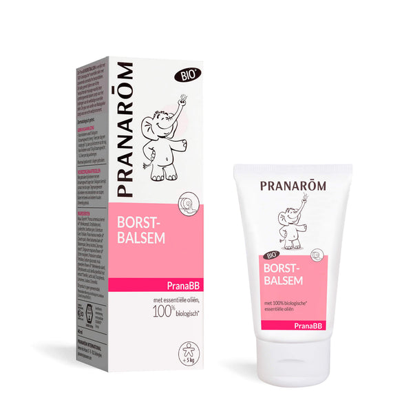 14703-baume-pectoral-pranarom-40ml-bio-nl25-5420008525155-01.jpg