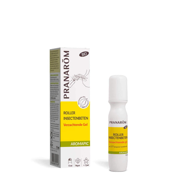 16237-roller-apres-piqures-pranarom-15ml-bio-nl25-5420008531187-01.jpg