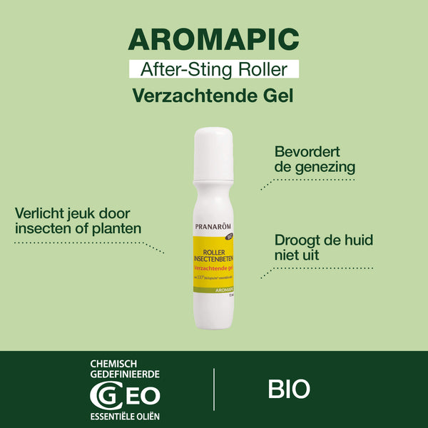 16237-roller-apres-piqures-pranarom-15ml-bio-nl25-5420008531187-02.jpg