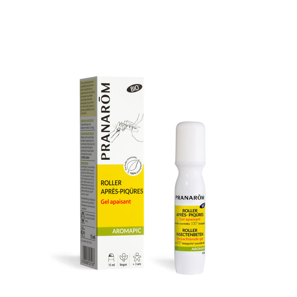 16237-roller-apres-piqures-pranarom-15ml-fr23-5420008531187-01.jpg