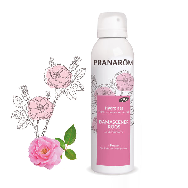 17911-nl21-hydrolaten-damascener-roos-bio-150ml-pranarom-01.jpg