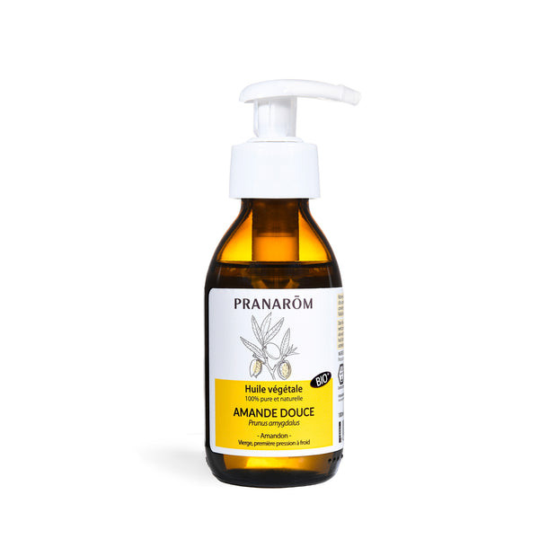 18501-amande-douce-pranarom-100ml-fr23-5420008542701-01.jpg