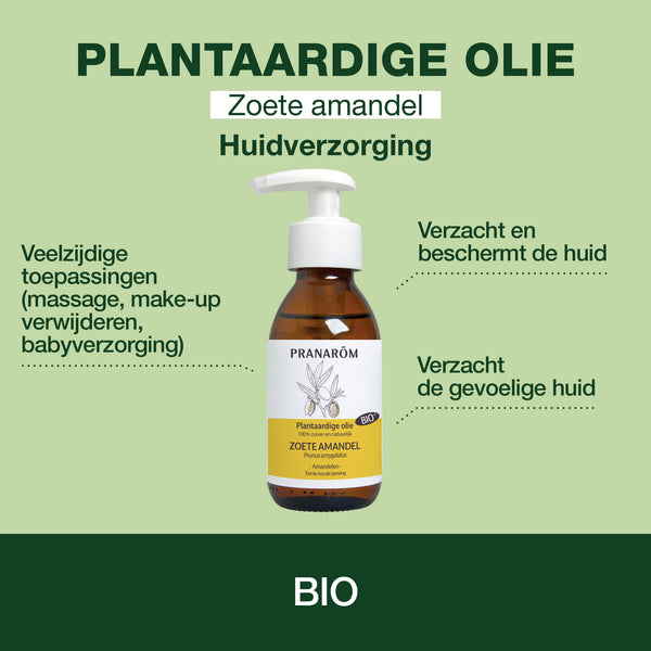 18501-hv-amande-douce-pranarom-100ml-bio-nl25-5420008542701-02.jpg
