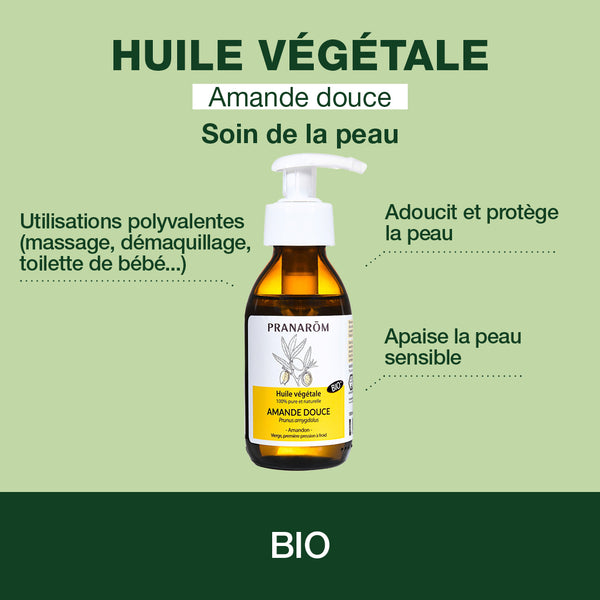 18501-hv-amande-douce-pranarom-100ml-fr24-5420008542701-02.jpg