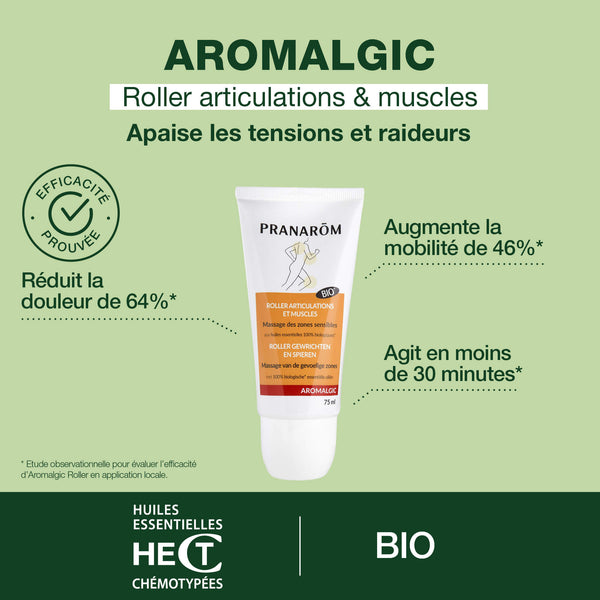 20499-roller-articulations-et-muscles-pranarom-75ml-fr25-5420008552823-02.jpg