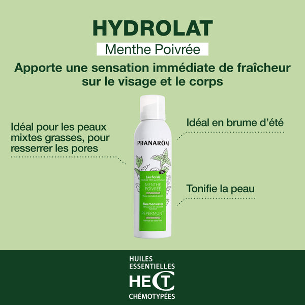 20667-hydrolat-menthe-poivree-pranarom-150ml-fr24-5420008553806-02.jpg