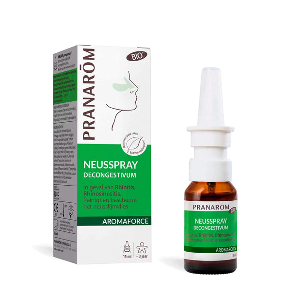 2096-spray-nasal-decongest-dm-pranarom-15ml-bio-nl25-5420008509148-01.jpg