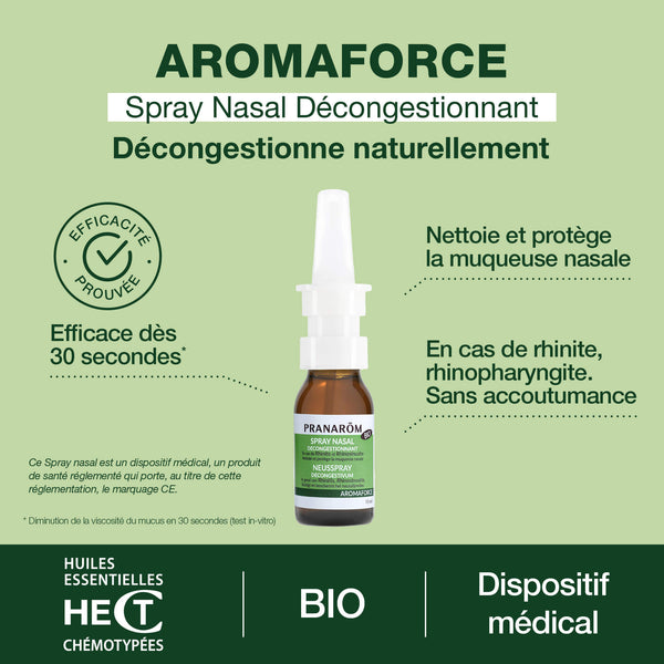2096-spray-nasal-decongestionnant-aromaforce-pranarom-15ml-fr25-5420008509148-02.jpg