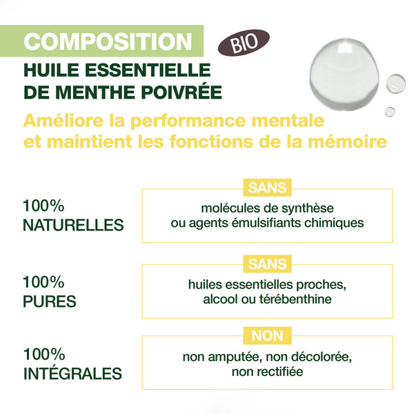 21783-aromaboost-focus-roller-pranarom-fr24-5420008558108-02.jpg
