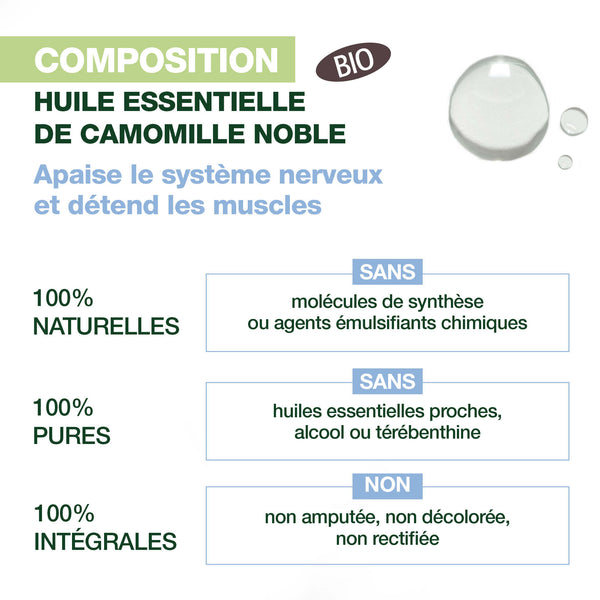 21784-aromaboost-sleep-brume-pranarom-fr24-5420008558122-02.jpg