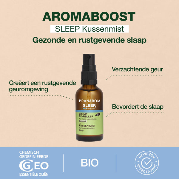 21784-spray-sleep-pranarom-50ml-bio-nl25-5420008558122-02.jpg