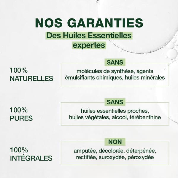 545-he-ravintsara-feuille-pranarom-10ml-fr24-5420008505454-03.jpg