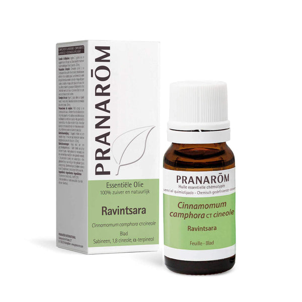 545-he-ravintsara-pranarom-10ml-nl25-5420008505454-01.jpg