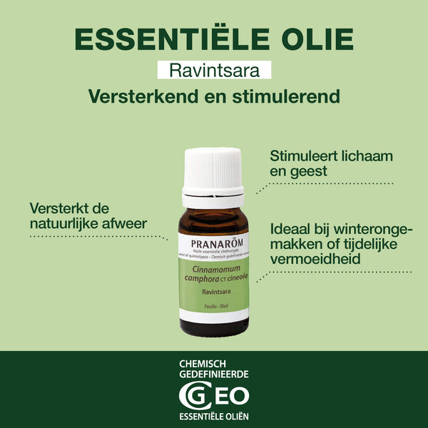 545-he-ravintsara-pranarom-10ml-nl25-5420008505454-02.jpg