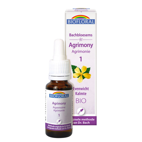 bf001-nl20-fdb-agrimony-cg-bio-biofloral-01.jpg