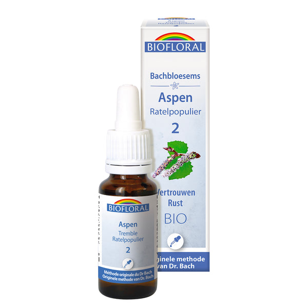 bf002-nl20-fdb-aspen-cg-bio-biofloral-01.jpg