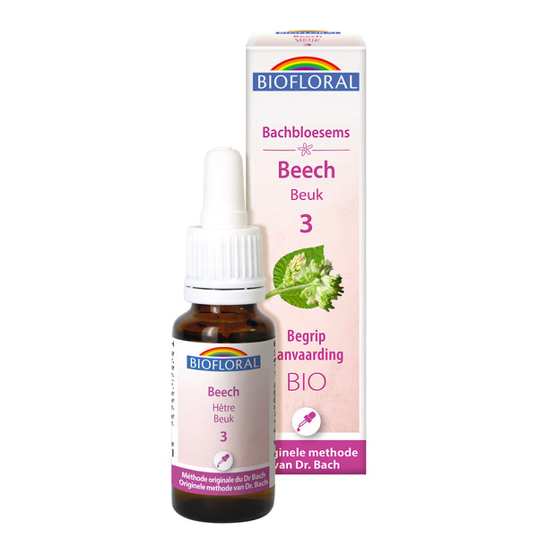 bf003-nl20-fdb-beech-cg-bio-biofloral-01.jpg
