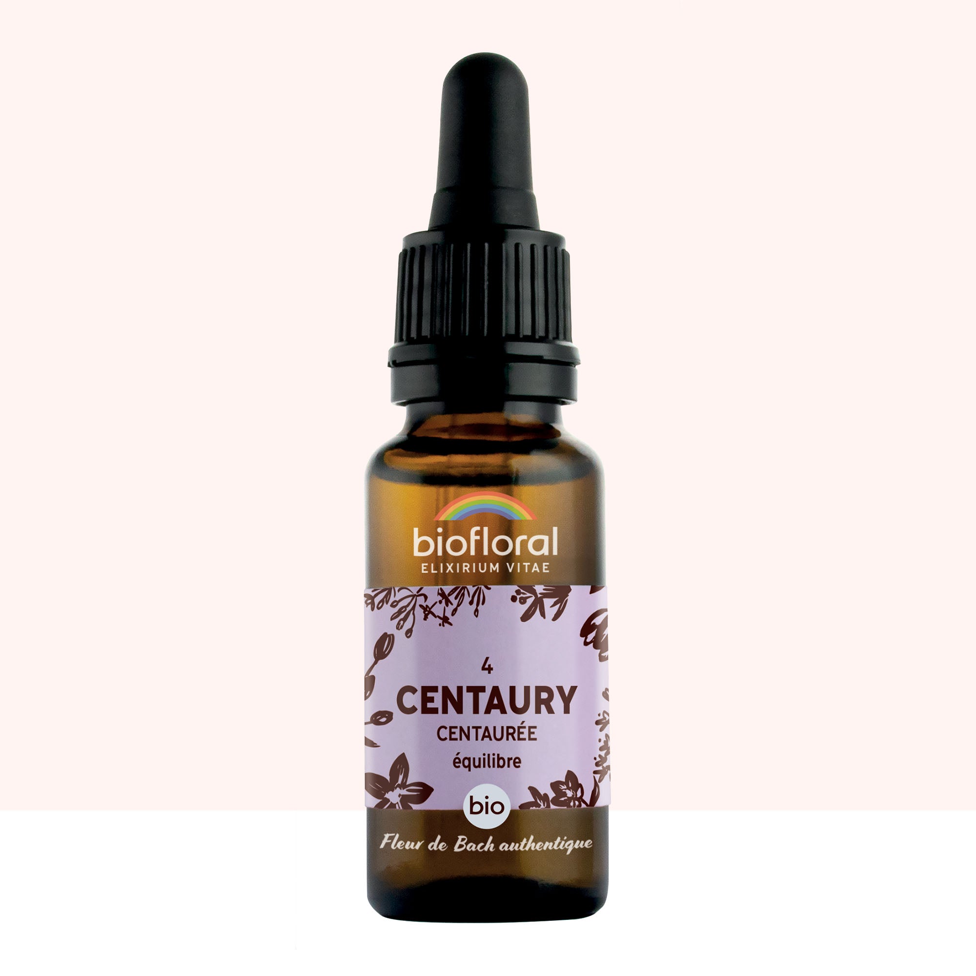 bf004-biofloral-04-centaury-compte-gouttes-20ml-fr23-3760029841042-01.jpg