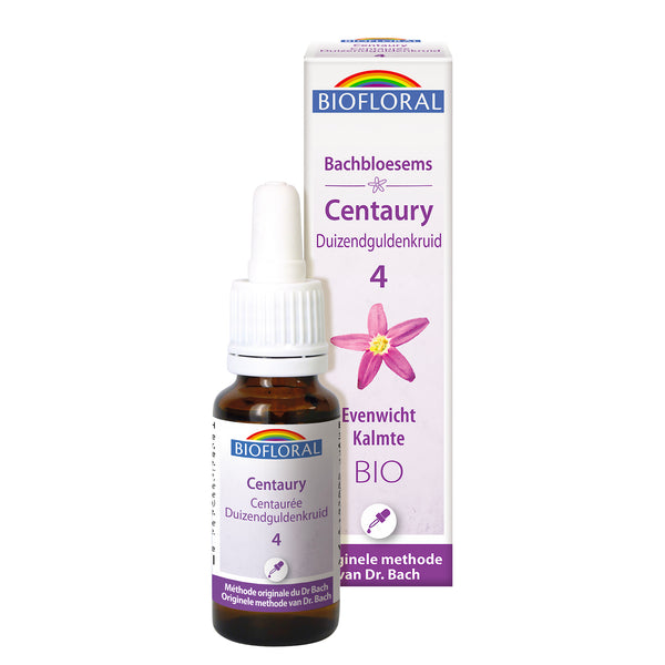bf004-nl20-fdb-centaury-cg-bio-biofloral-01.jpg