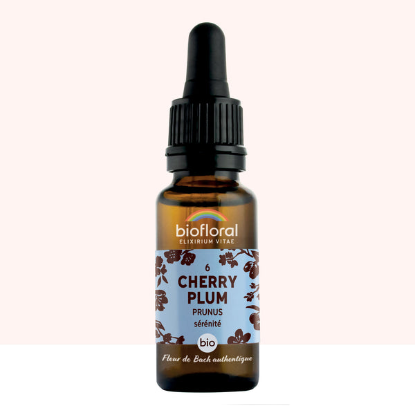 bf006-biofloral-06-cherryplum-compte-gouttes-20ml-fr23-3760029841066-01.jpg
