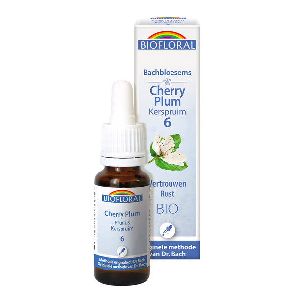 bf006-nl20-fdb-cherryplum-cg-bio-biofloral-01.jpg