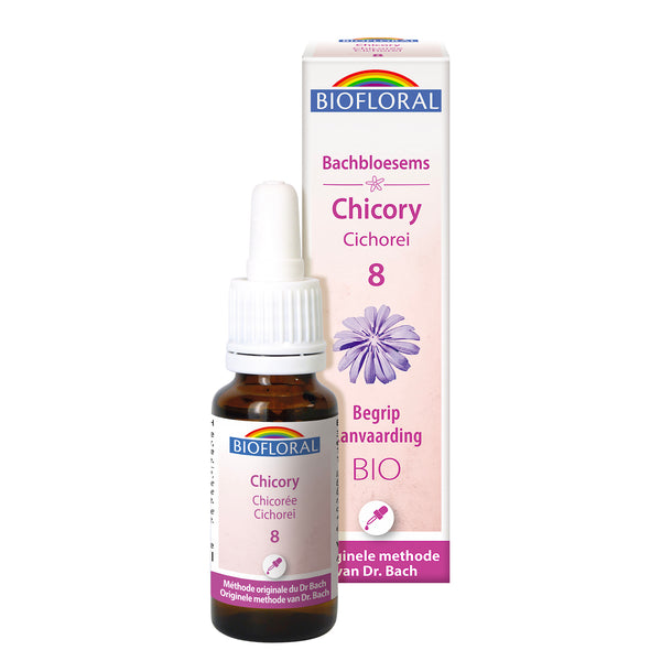 bf008-nl20-fdb-chicory-cg-bio-biofloral-01.jpg