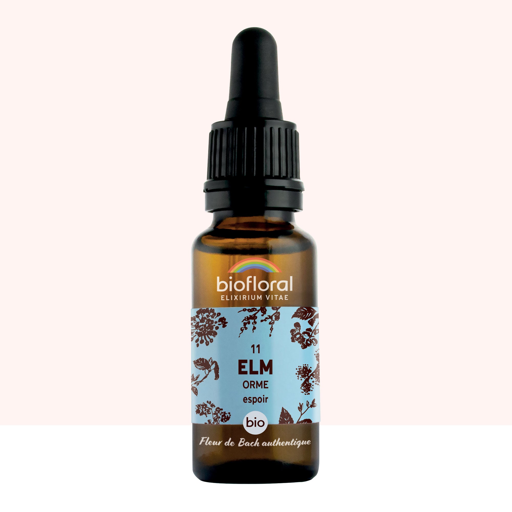 bf011-biofloral-11-elm-compte-gouttes-20ml-fr23-3760029841110-01.jpg