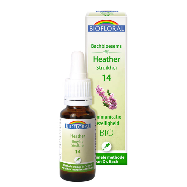 bf014-nl20-fdb-heather-cg-bio-biofloral-01.jpg