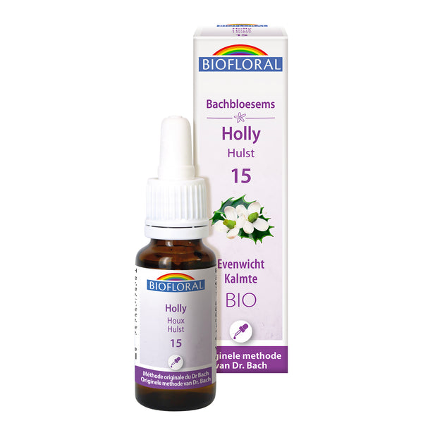 bf015-nl20-fdb-holly-cg-bio-biofloral-01.jpg