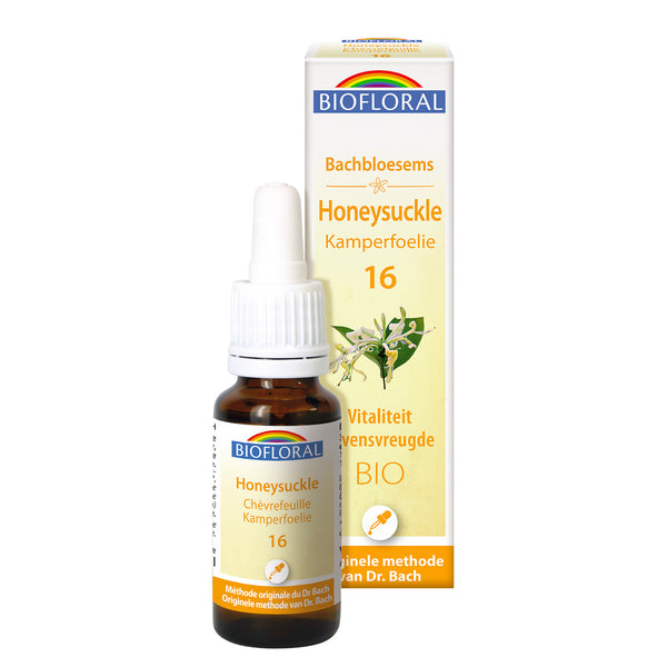bf016-nl20-fdb-honeysuckle-cg-bio-biofloral-01.jpg
