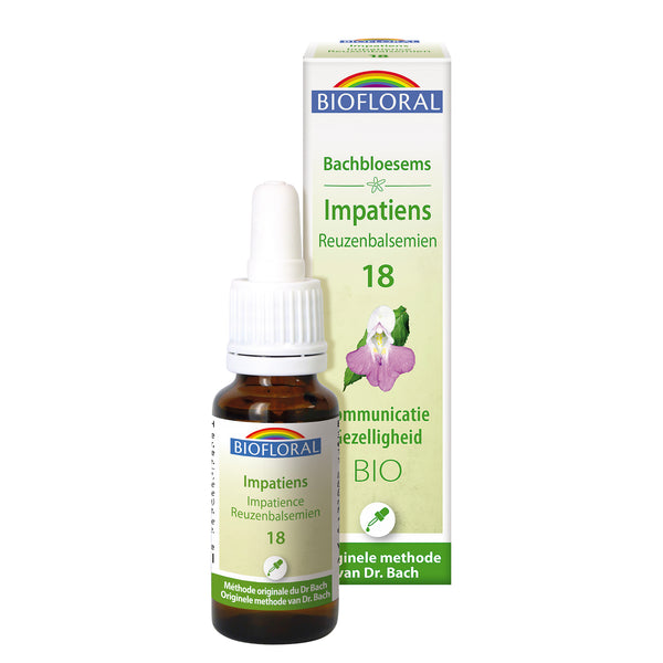 bf018-nl20-fdb-impatiens-cg-bio-biofloral-01.jpg