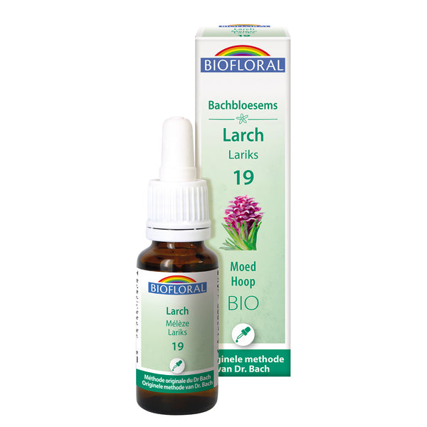 bf019-nl20-fdb-larch-cg-bio-biofloral-01.jpg