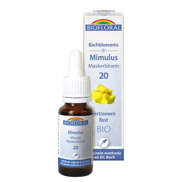 bf020-nl20-fdb-mimulus-cg-bio-biofloral-01.jpg