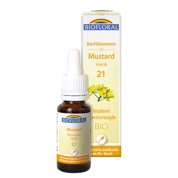 bf021-nl20-fdb-mustard-cg-bio-biofloral-01.jpg