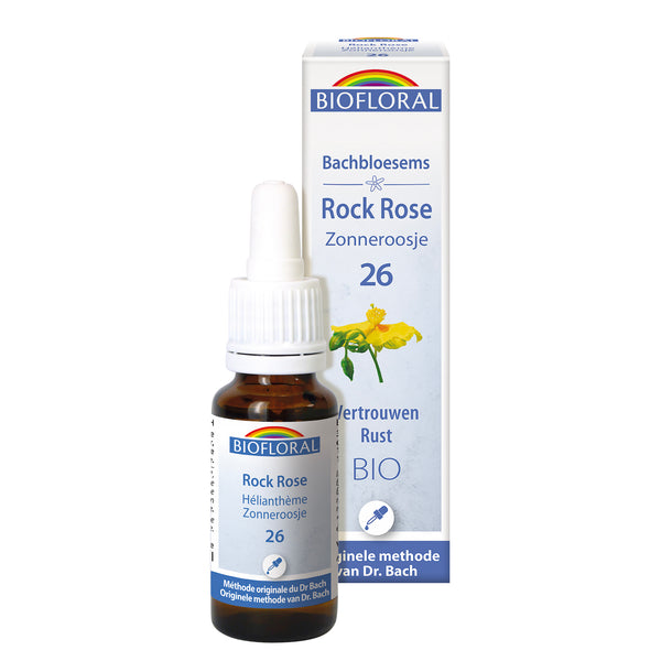 bf026-nl20-fdb-rockrose-cg-bio-biofloral-01.jpg