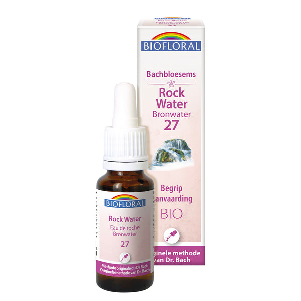 bf027-nl20-fdb-rockwater-cg-bio-biofloral-01.jpg