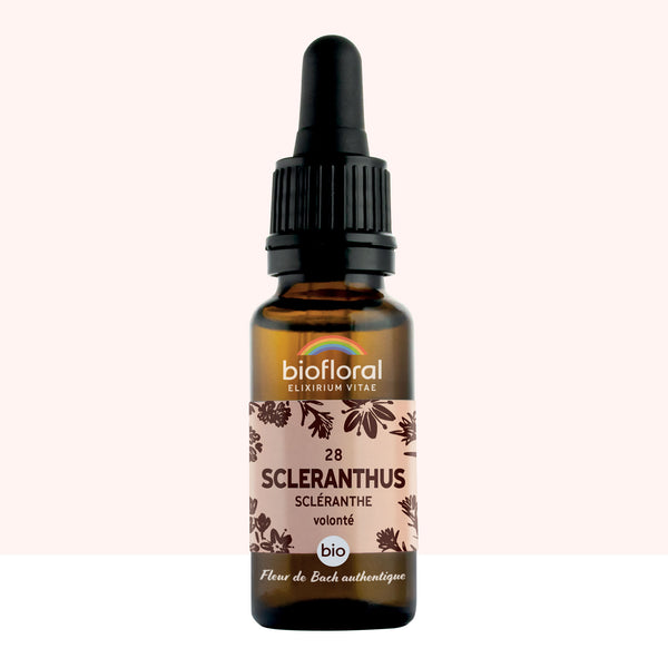 bf028-biofloral-28-scleranthus-compte-gouttes-20ml-fr23-3760029841288-01.jpg